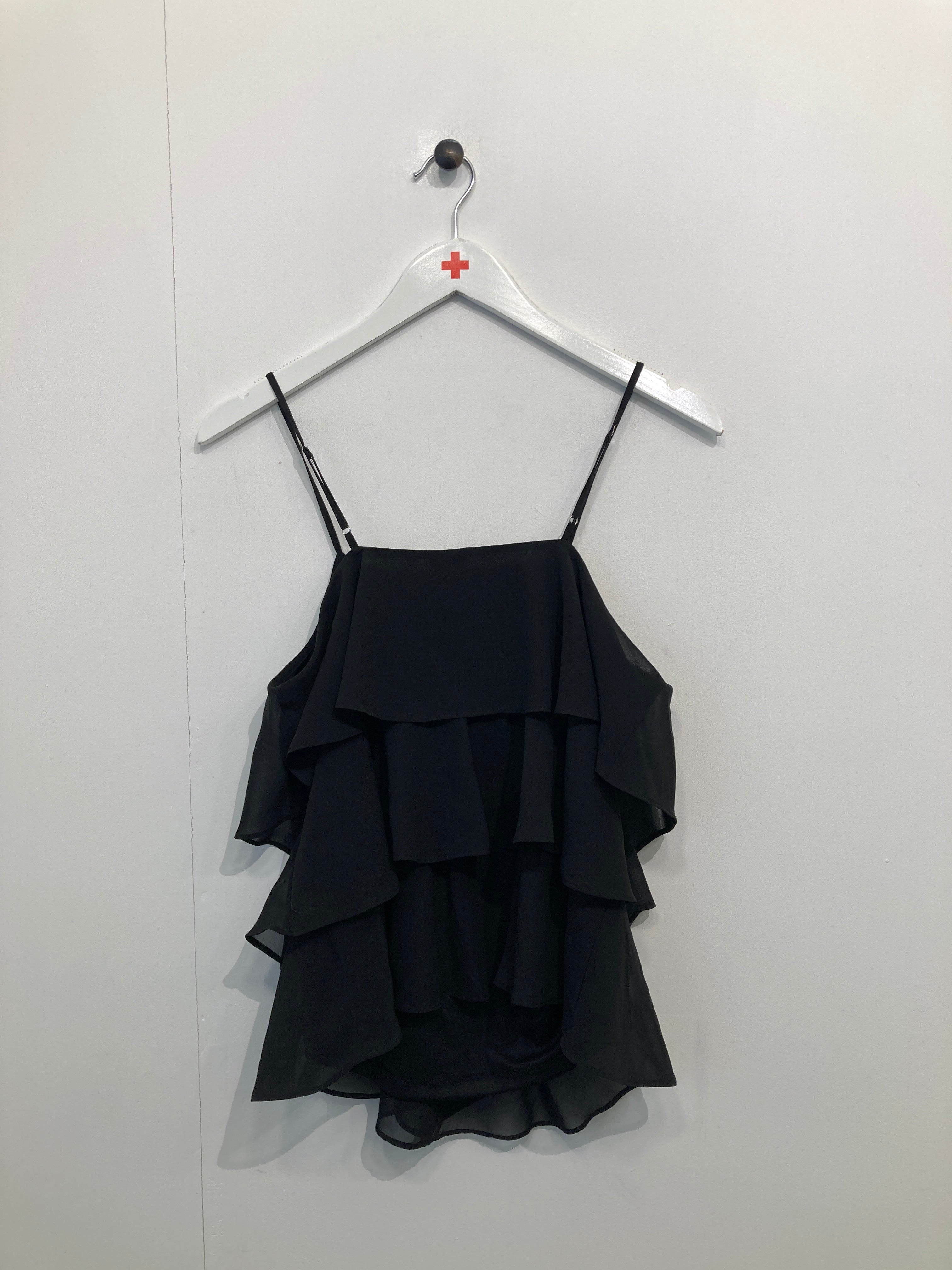 Vero Moda Top